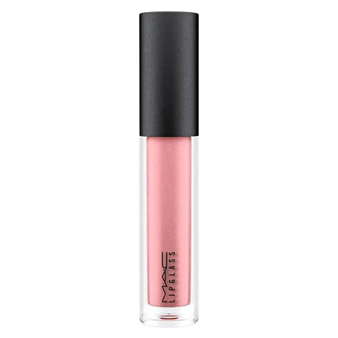 Lip Glass Gloss Lucente - Image 49
