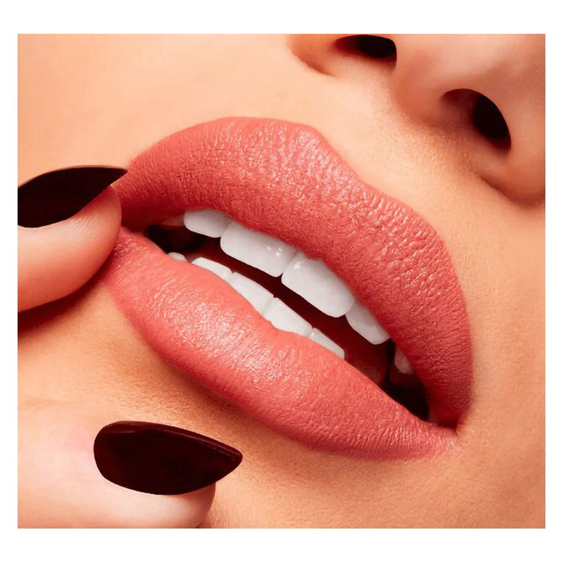 Lip Glass Gloss Lucente - Image 5