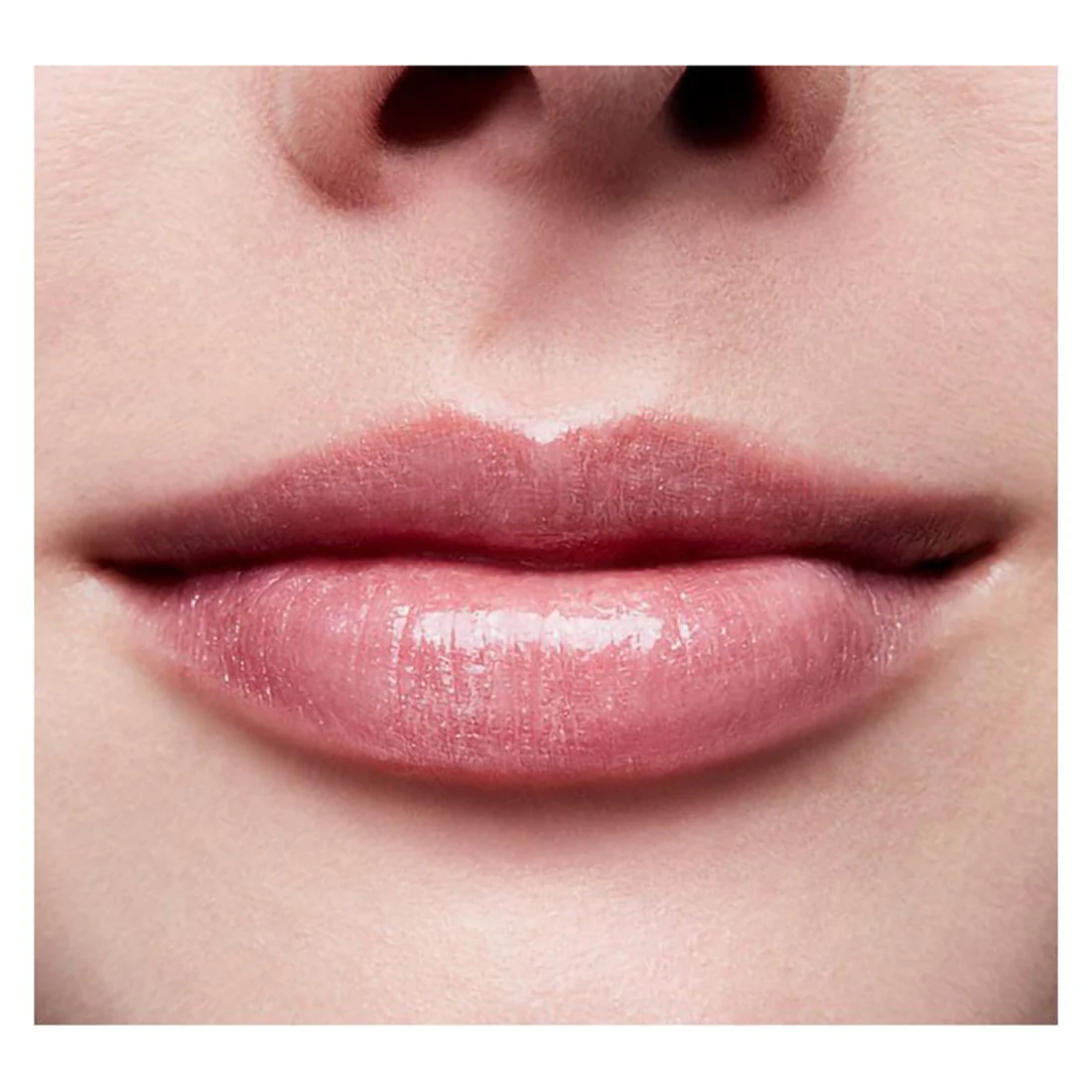 Lip Glass Gloss Lucente - Image 52