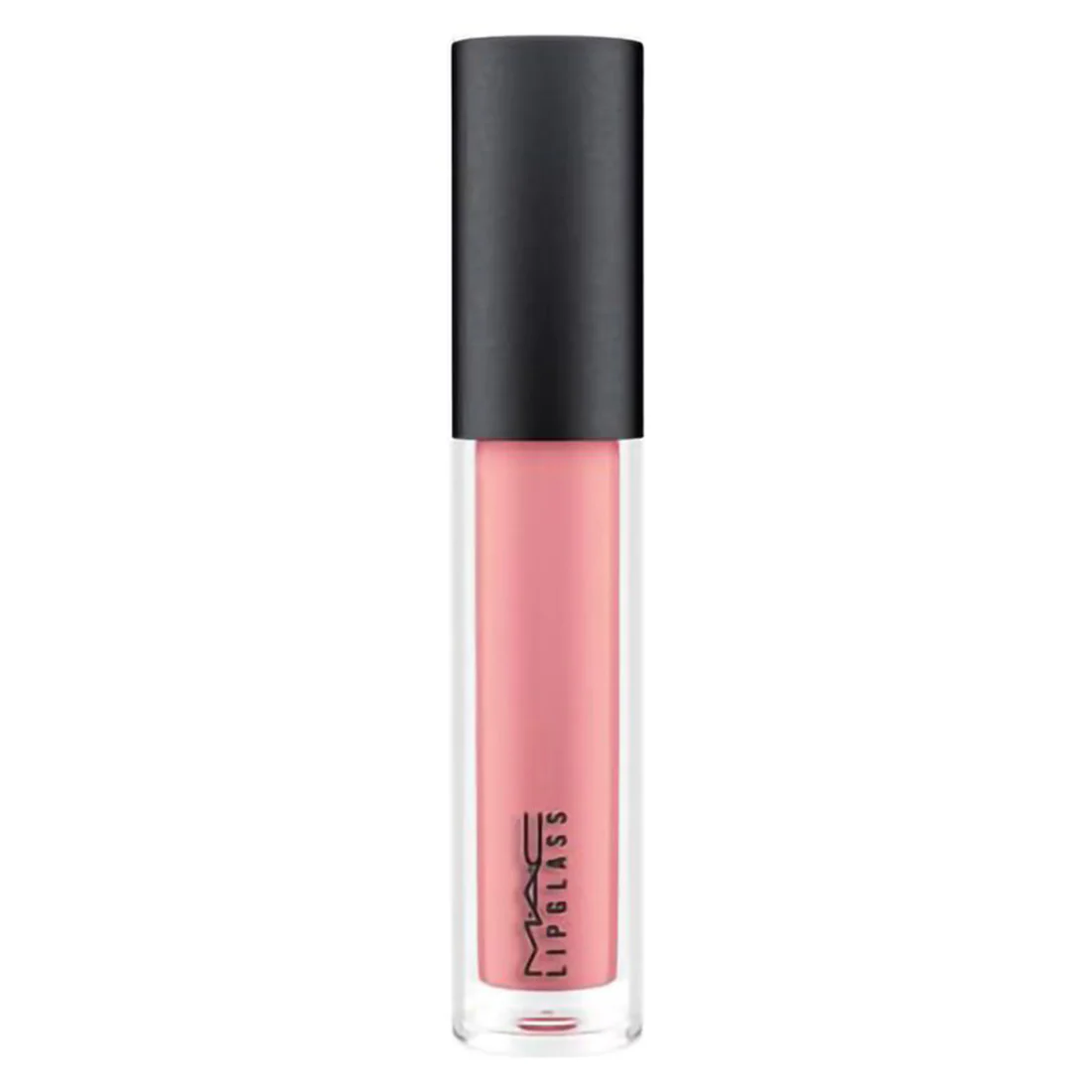 Lip Glass Gloss Lucente - Image 54