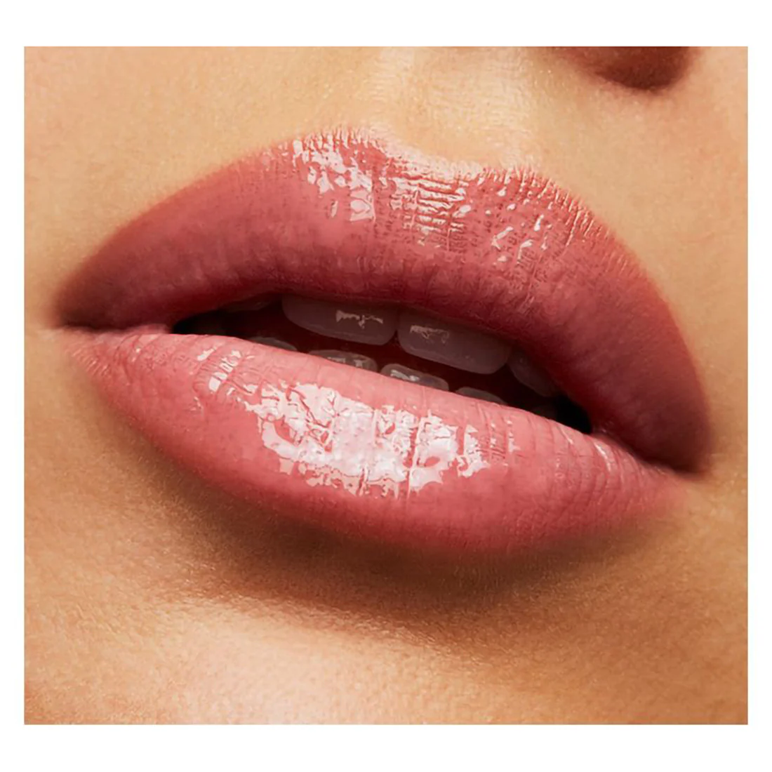 Lip Glass Gloss Lucente - Image 56