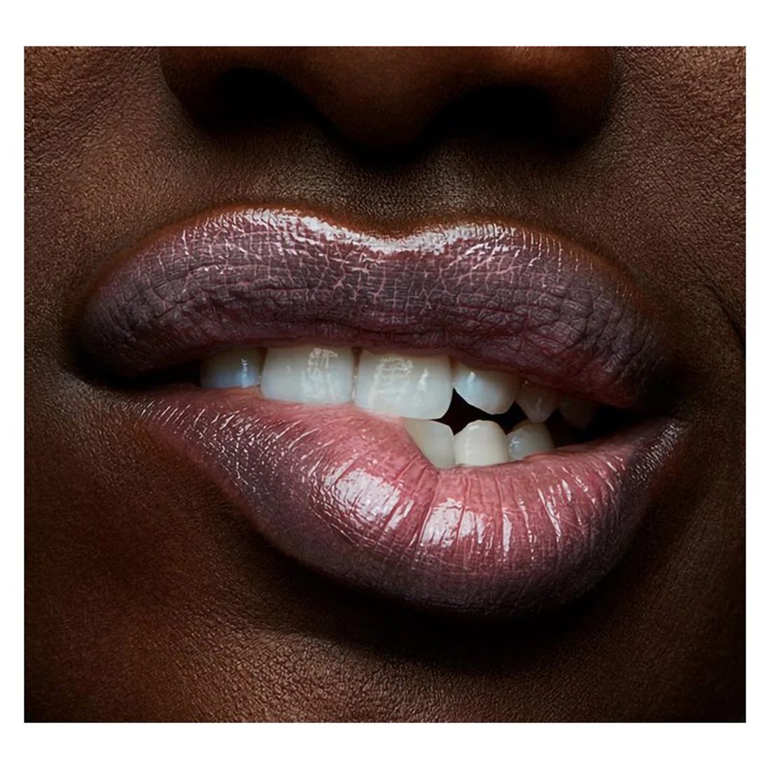 Lip Glass Gloss Lucente - Image 57
