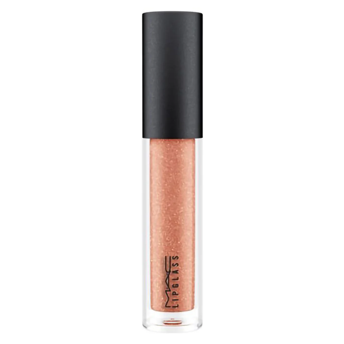 Lip Glass Gloss Lucente - Image 59