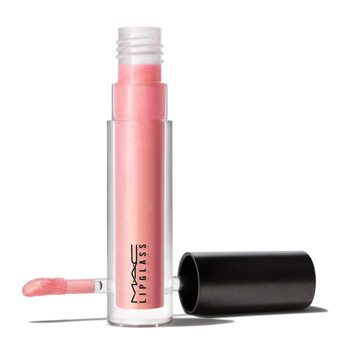 Lip Glass Gloss Lucente - Image 6