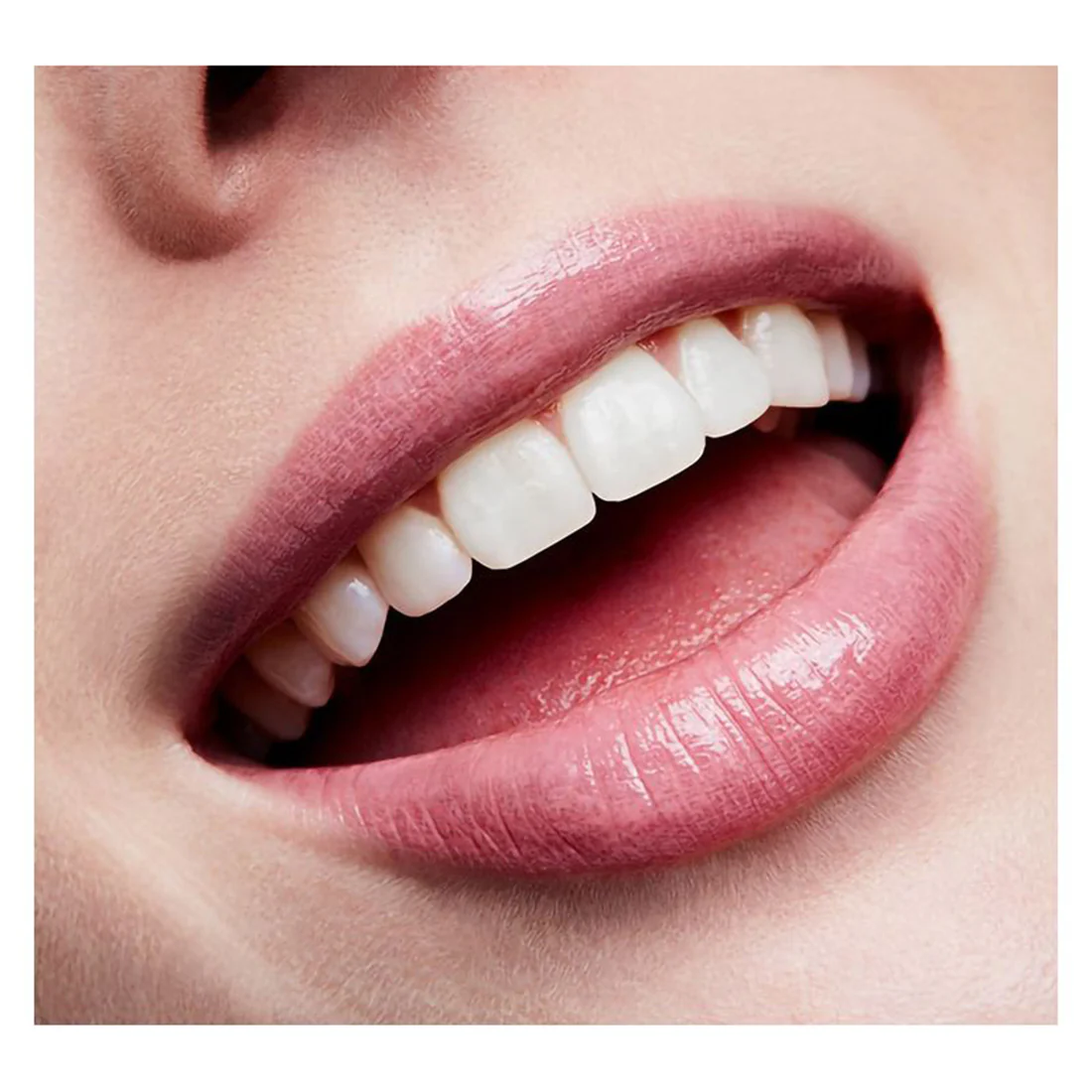 Lip Glass Gloss Lucente - Image 60