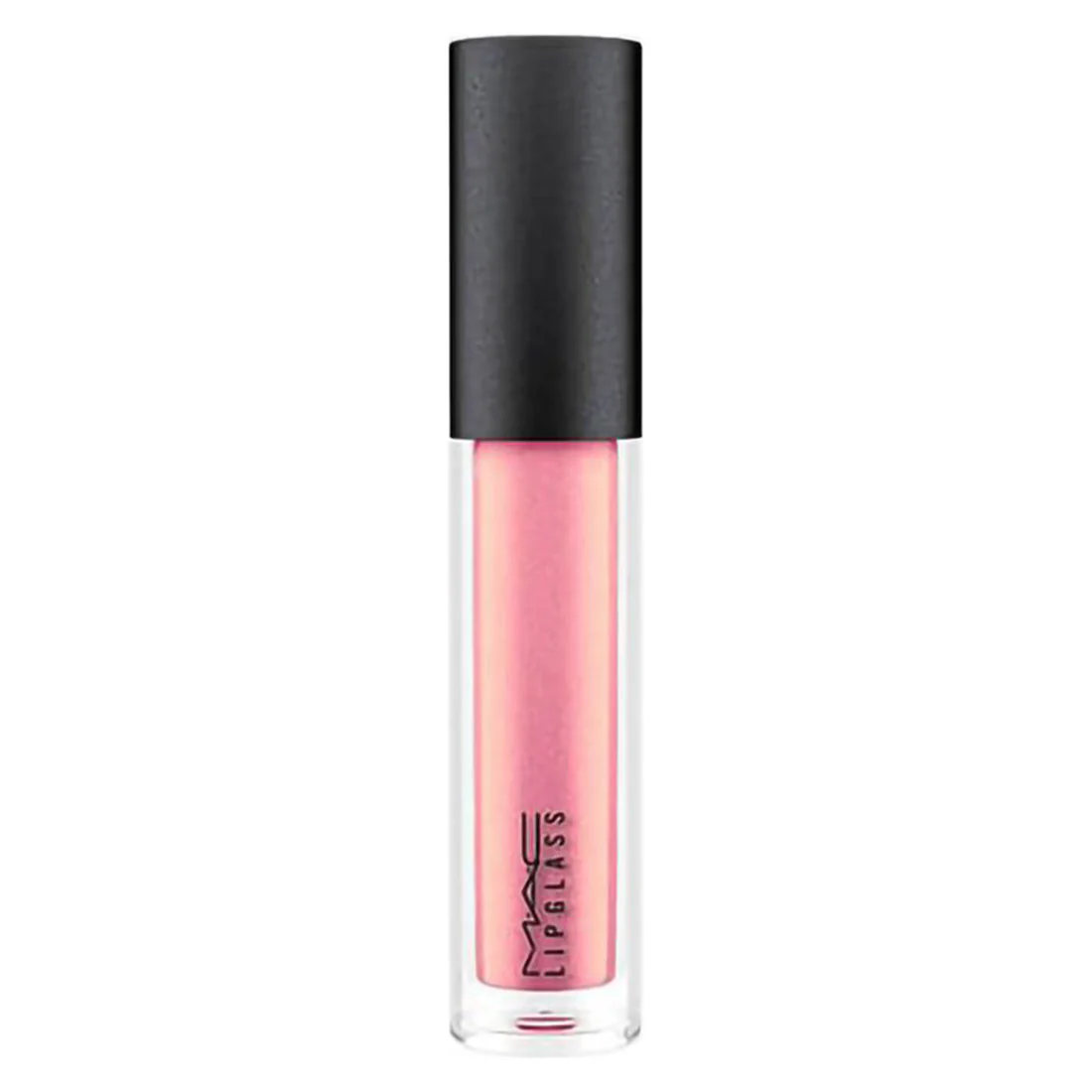 Lip Glass Gloss Lucente - Image 7