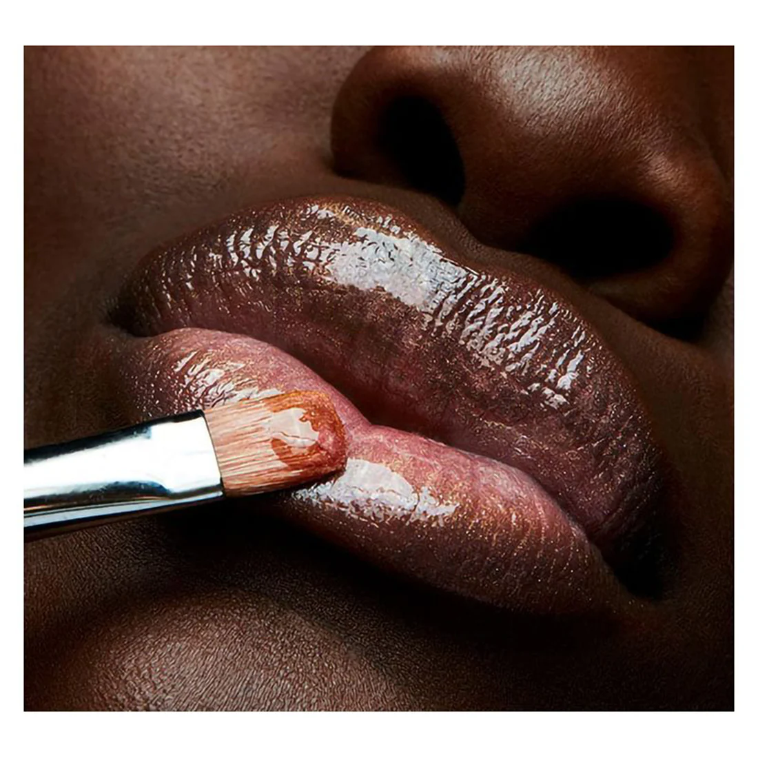 Lip Glass Gloss Lucente - Image 8