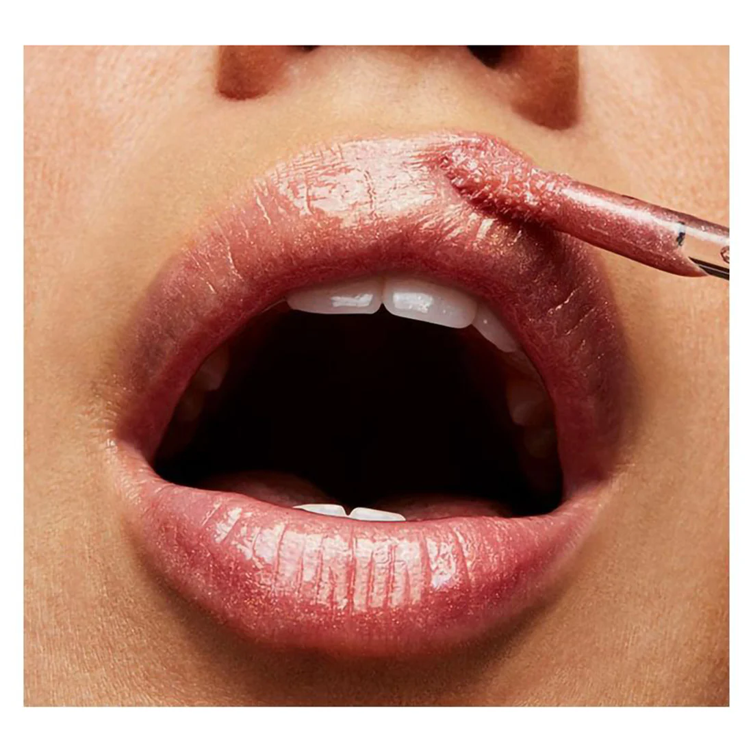 Lip Glass Gloss Lucente - Image 9