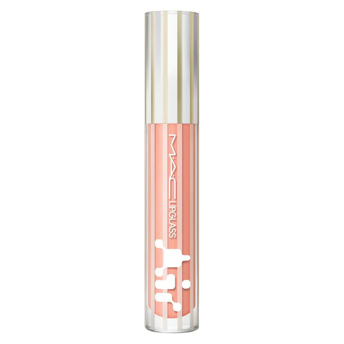 Lipglass Air Gloss Idratante - Image 10
