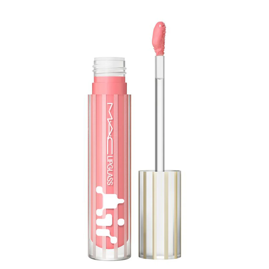 Lipglass Air Gloss Idratante - Image 13