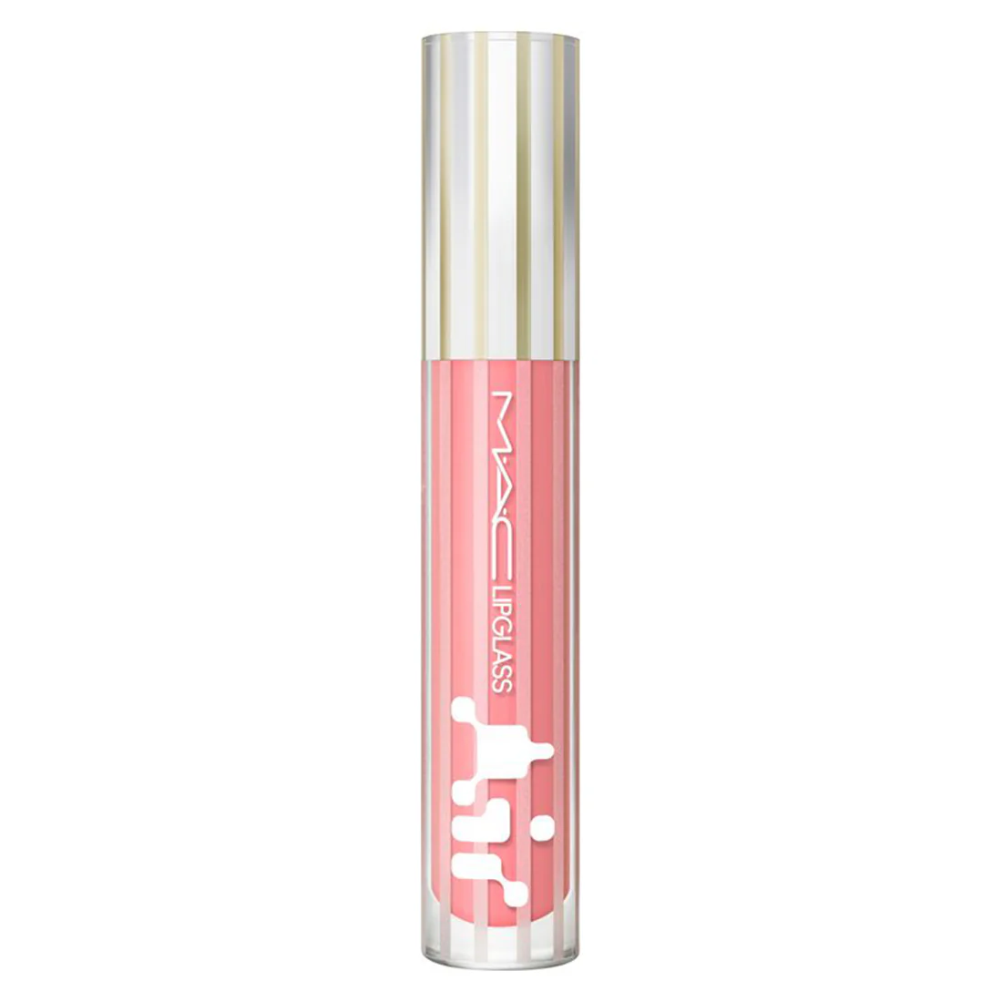 Lipglass Air Gloss Idratante - Image 14