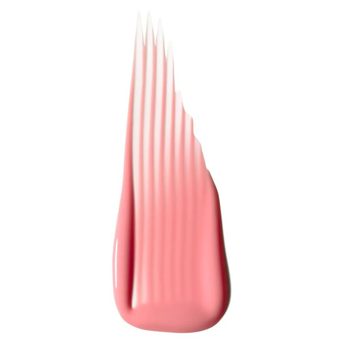 Lipglass Air Gloss Idratante - Image 15