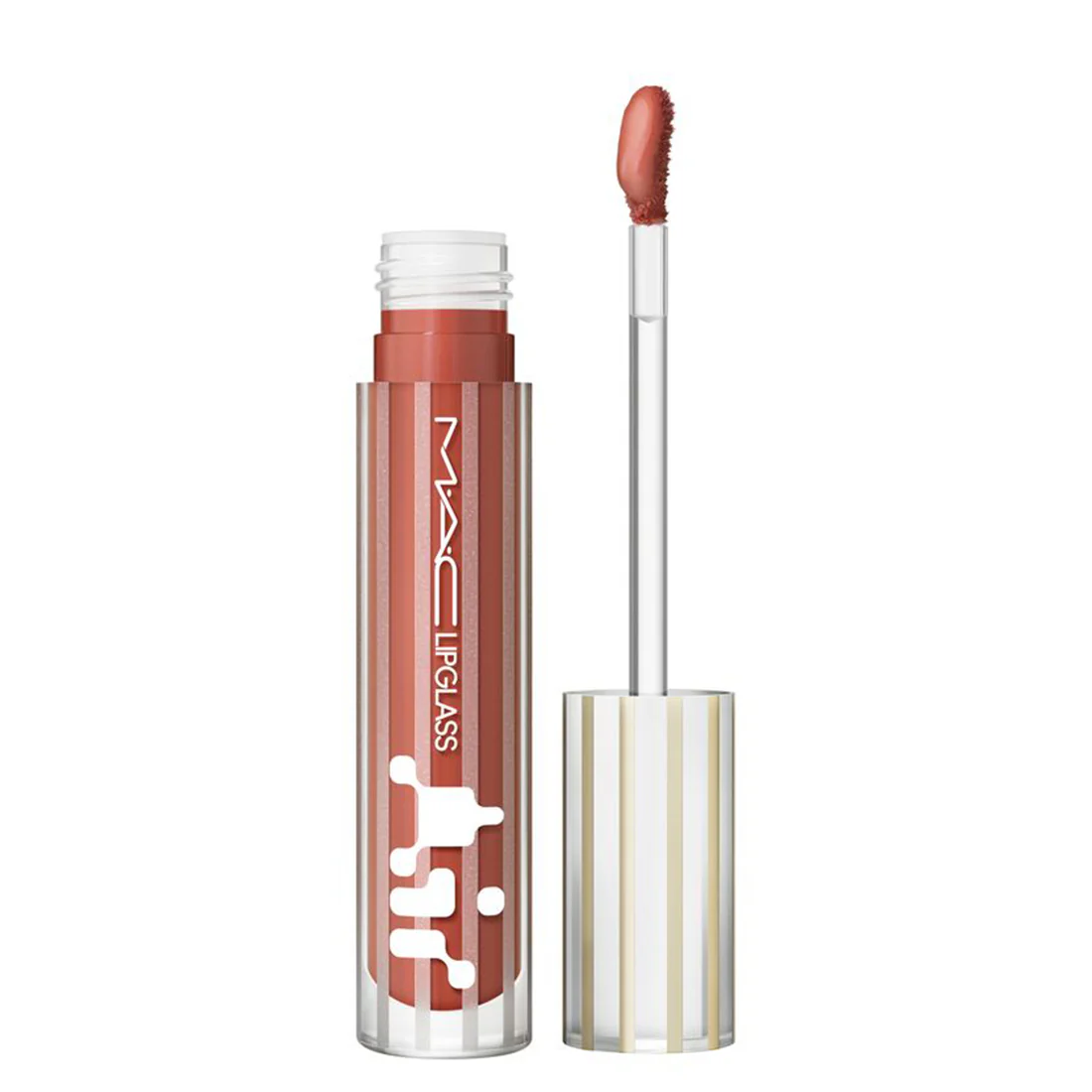 Lipglass Air Gloss Idratante - Image 16