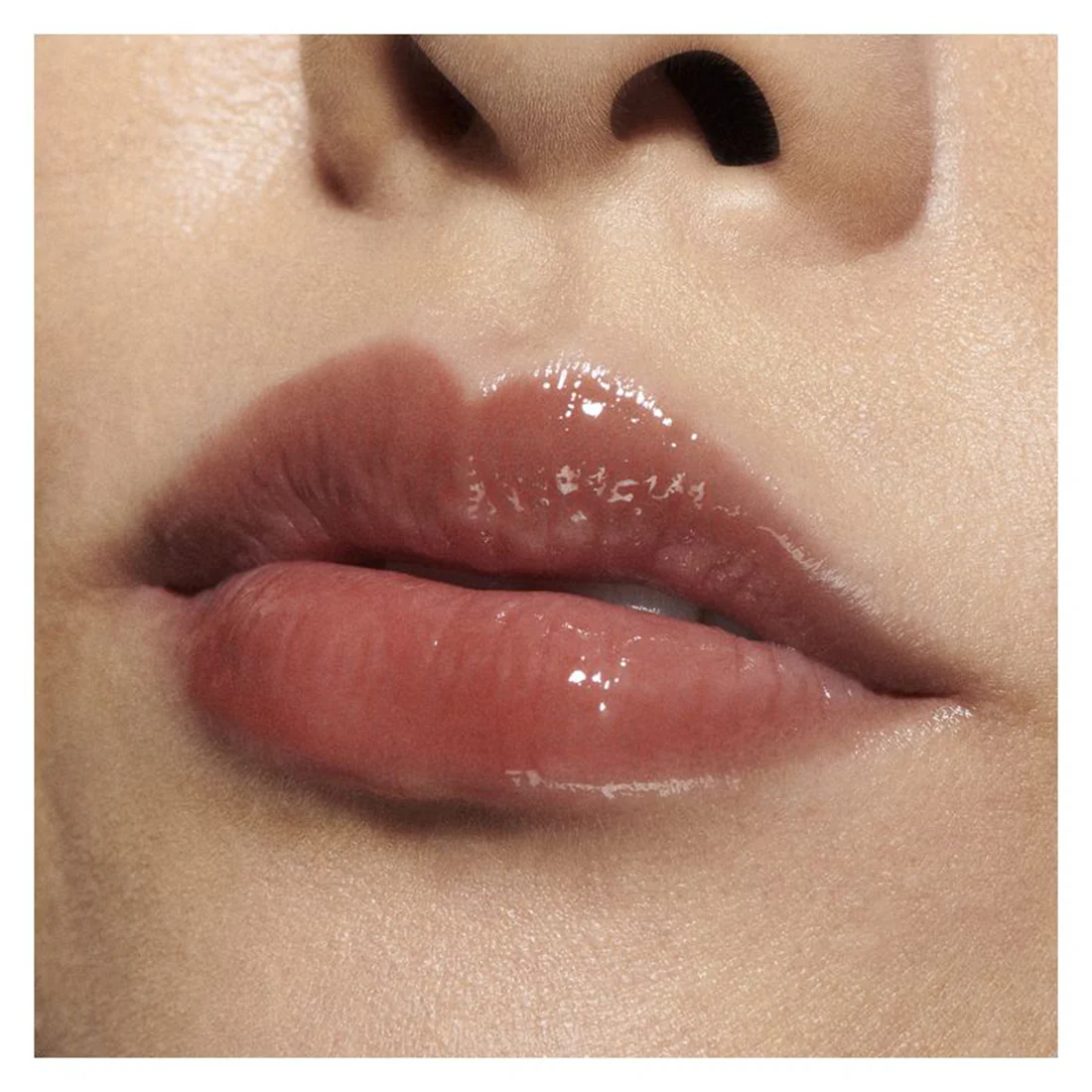 Lipglass Air Gloss Idratante - Image 19