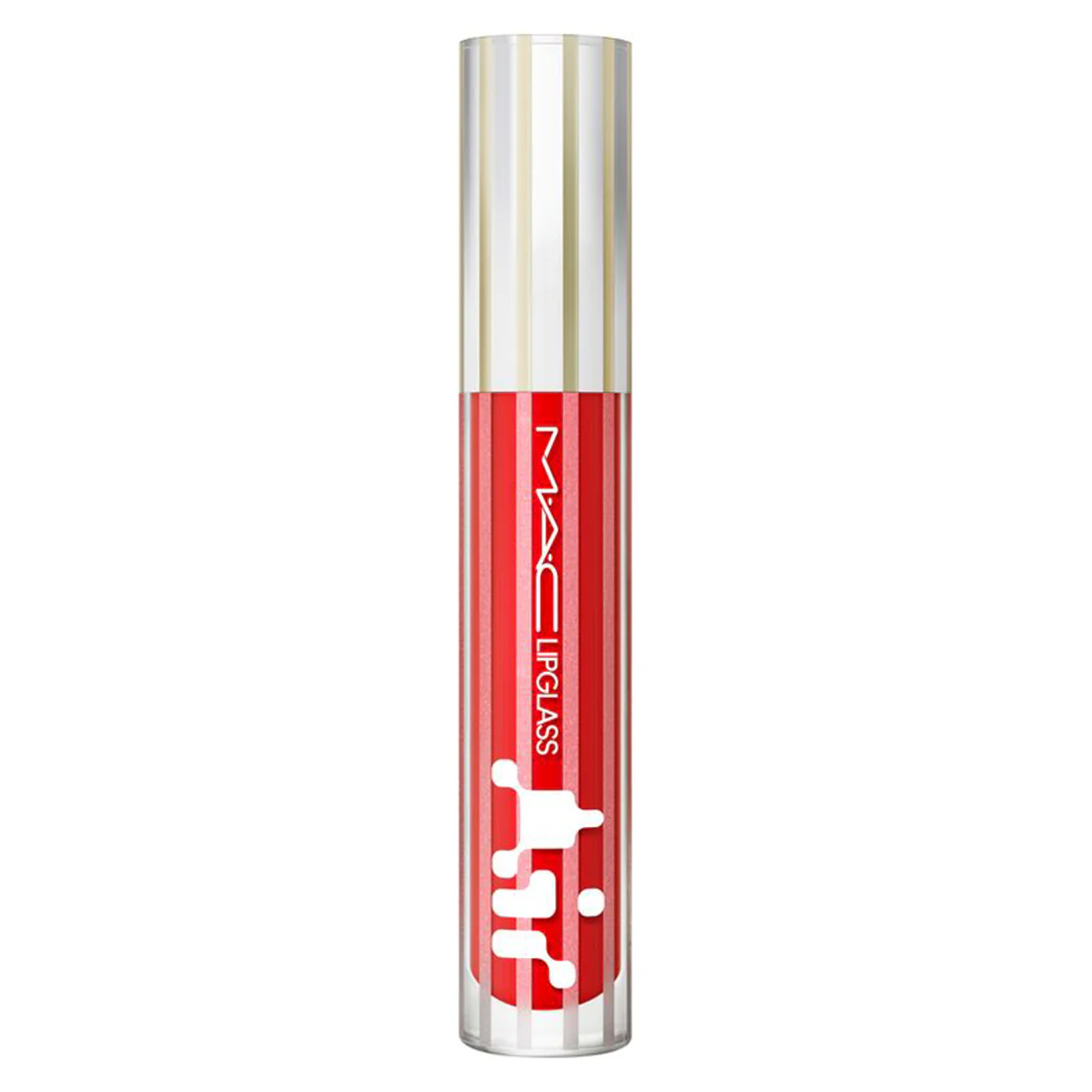 Lipglass Air Gloss Idratante - Image 21