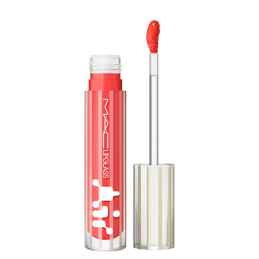 Lipglass Air Gloss Idratante - Image 36