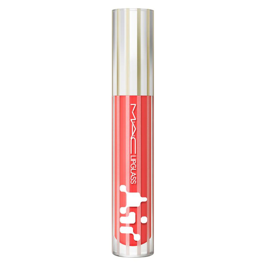 Lipglass Air Gloss Idratante - Image 37