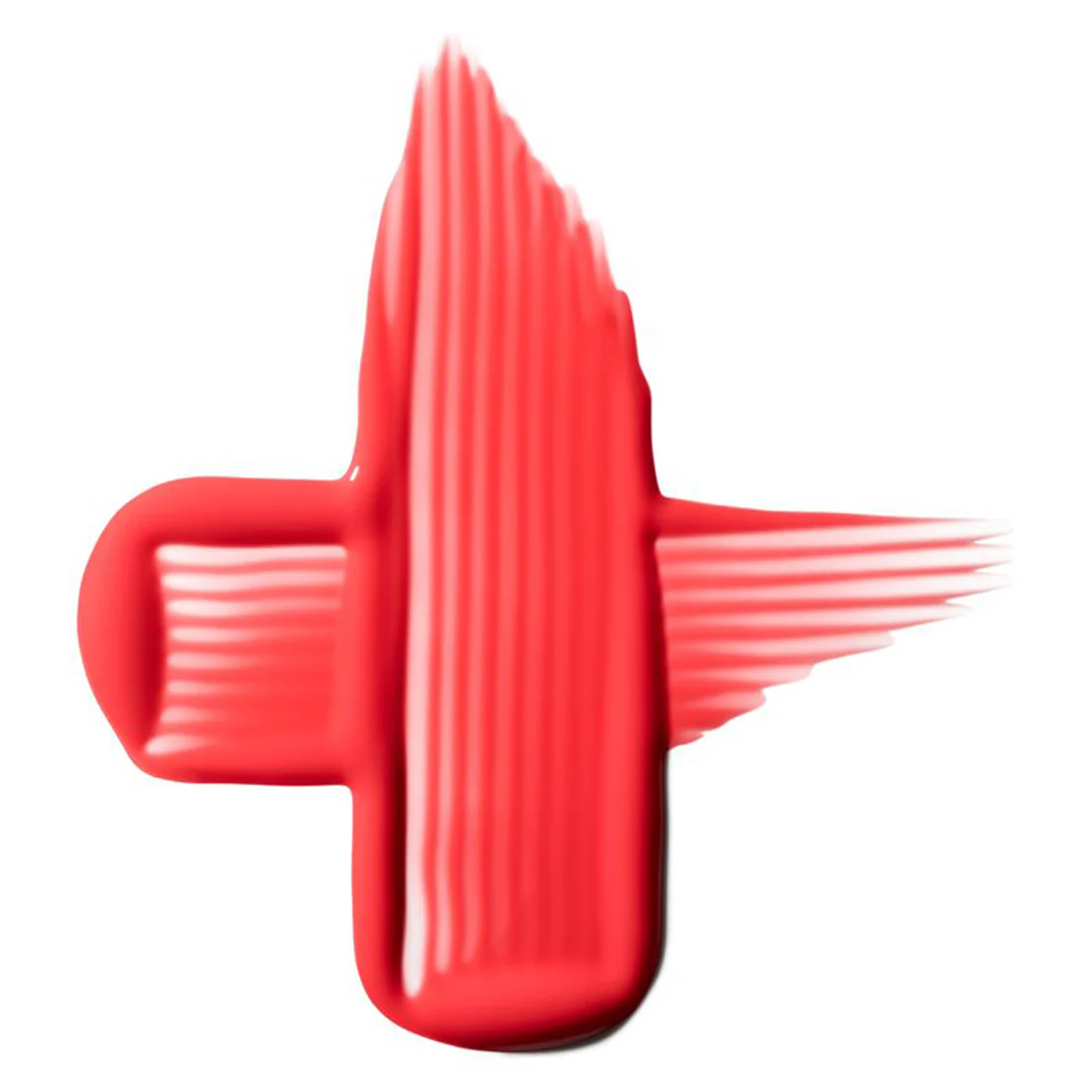 Lipglass Air Gloss Idratante - Image 38