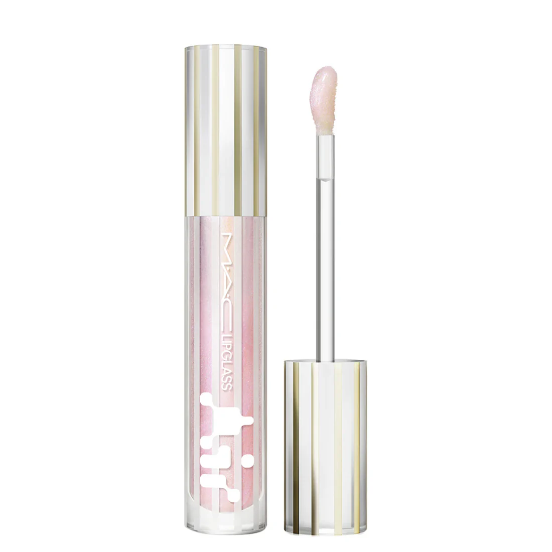 Lipglass Air Gloss Idratante - Image 40