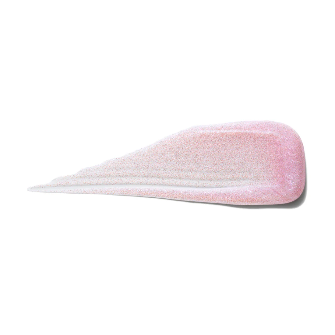 Lipglass Air Gloss Idratante - Image 41