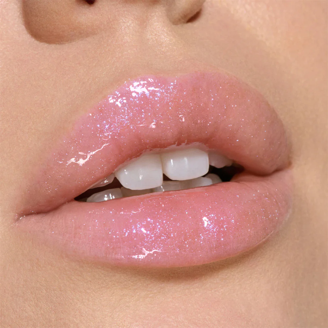 Lipglass Air Gloss Idratante - Image 42