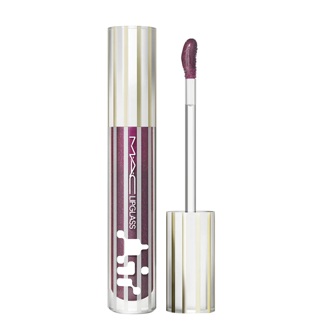 Lipglass Air Gloss Idratante - Image 44