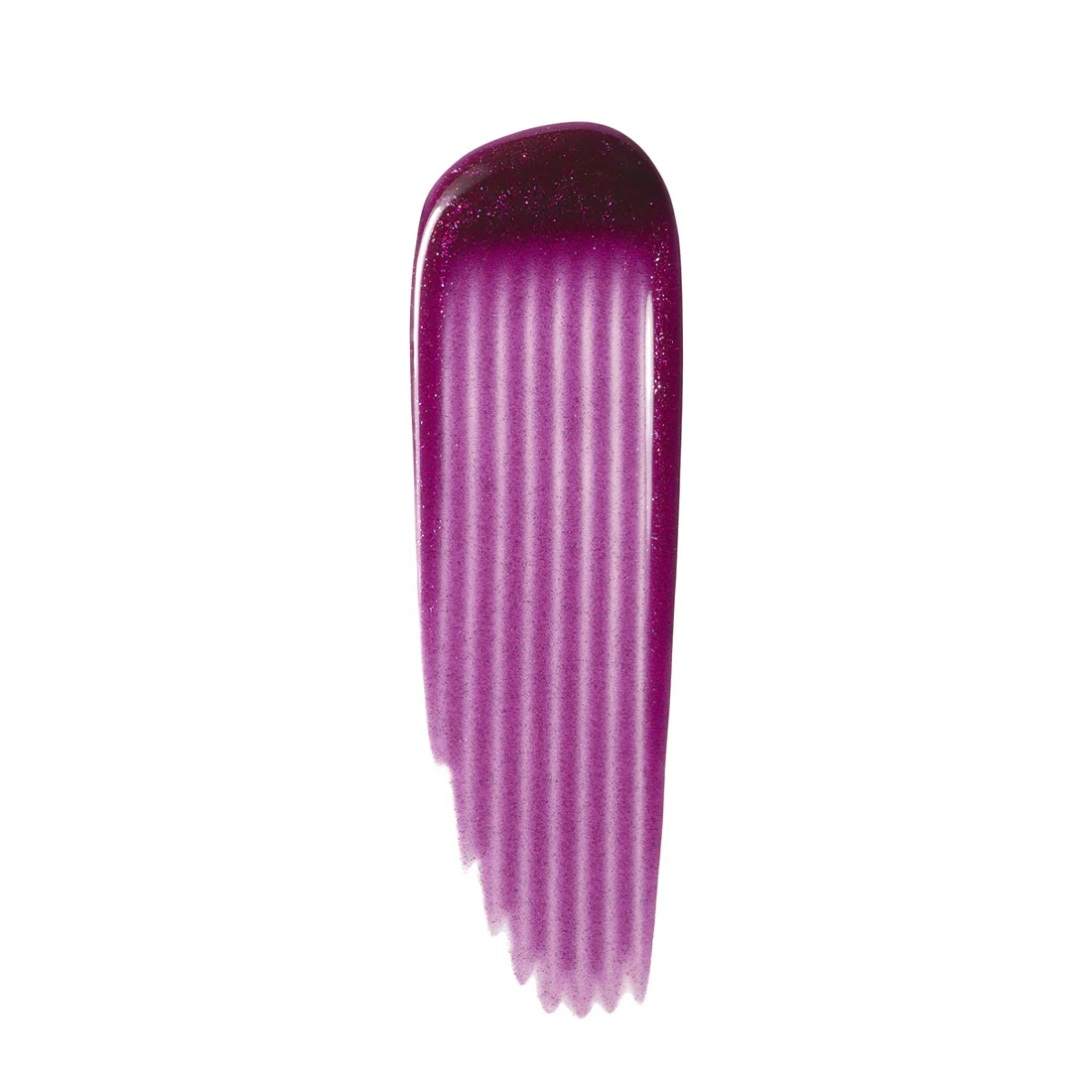 Lipglass Air Gloss Idratante - Image 45