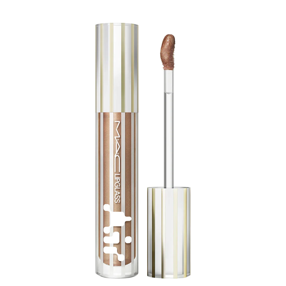 Lipglass Air Gloss Idratante - Image 48