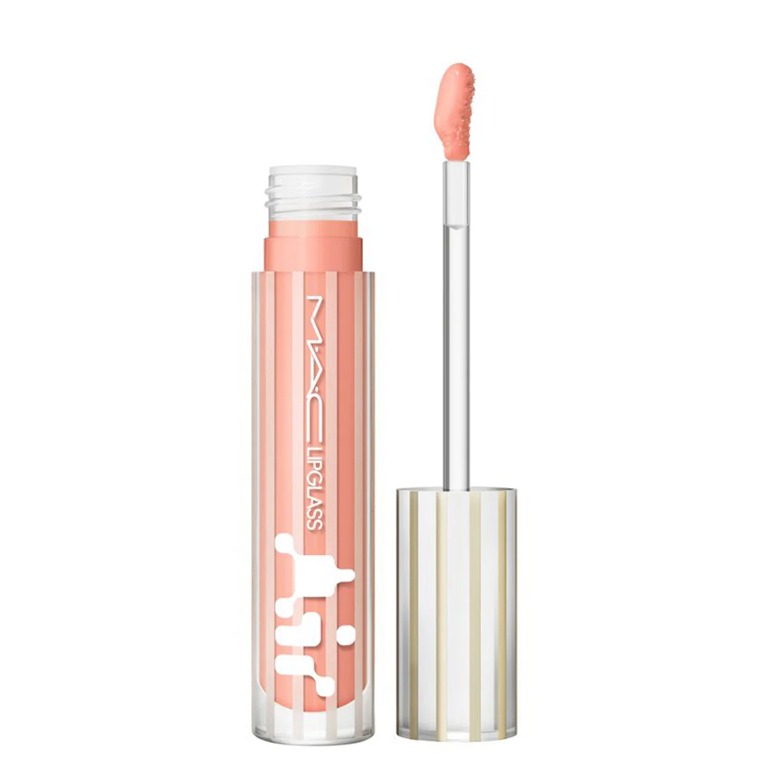 Lipglass Air Gloss Idratante - Image 9