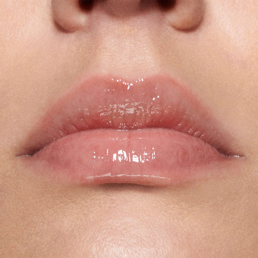 Lipglass Blow Plumping Oil Gloss Volumizzante Labbra - Image 3