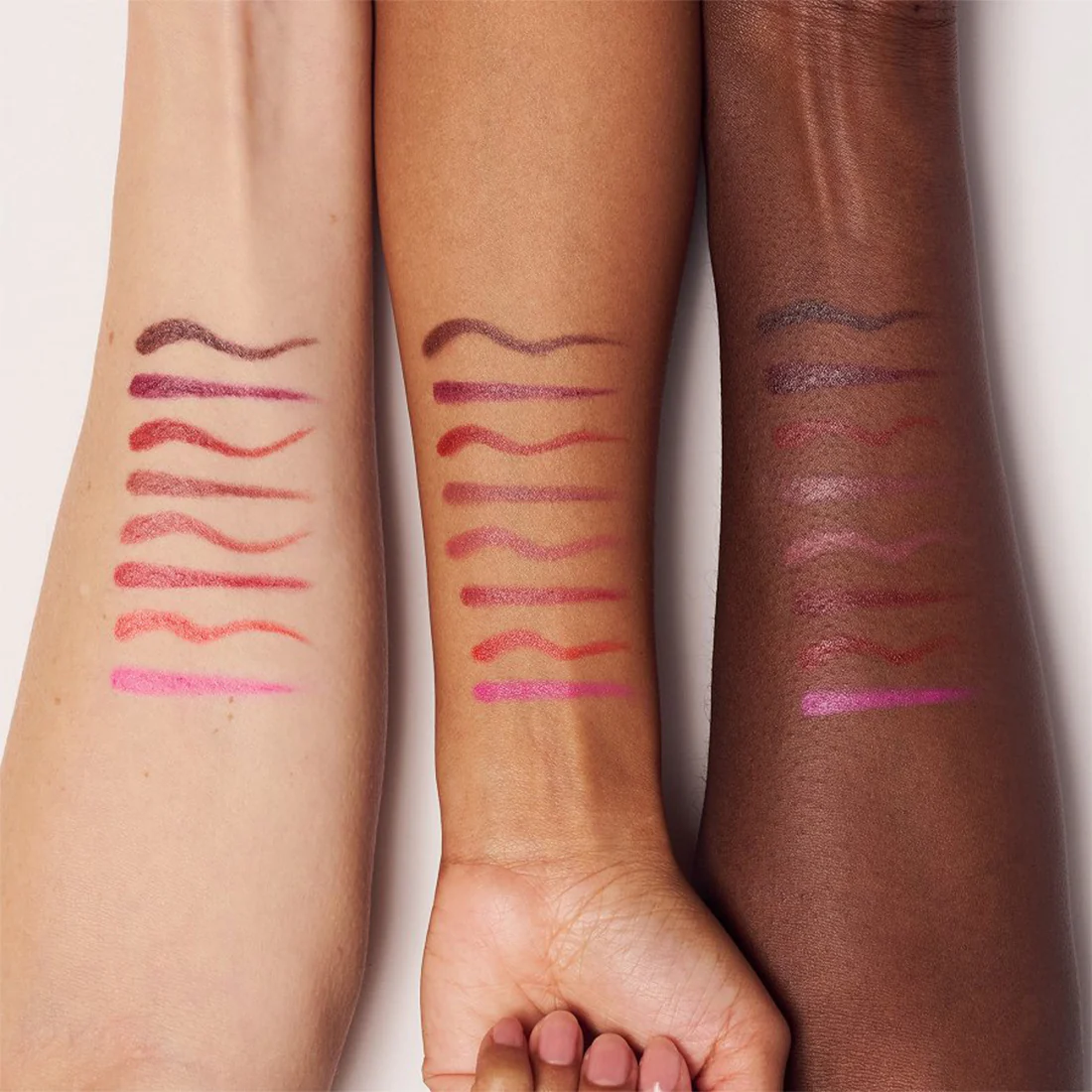 Lipglazer Glossy Liner Matita labbra - Image 10