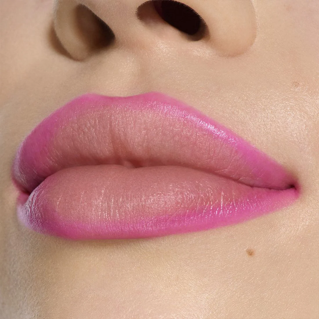 Lipglazer Glossy Liner Matita labbra - Image 11