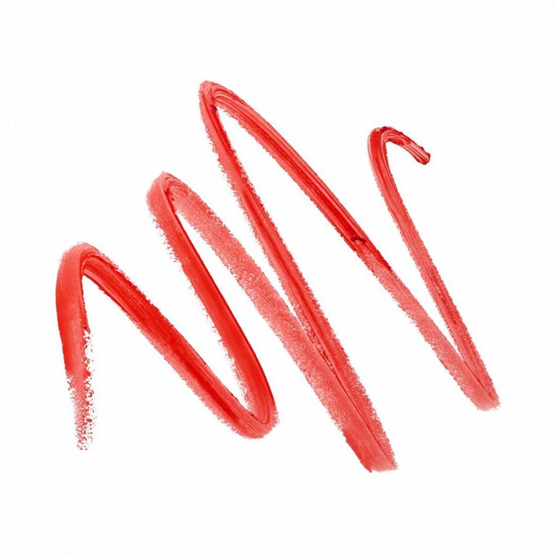 Lipglazer Glossy Liner Matita labbra - Image 28