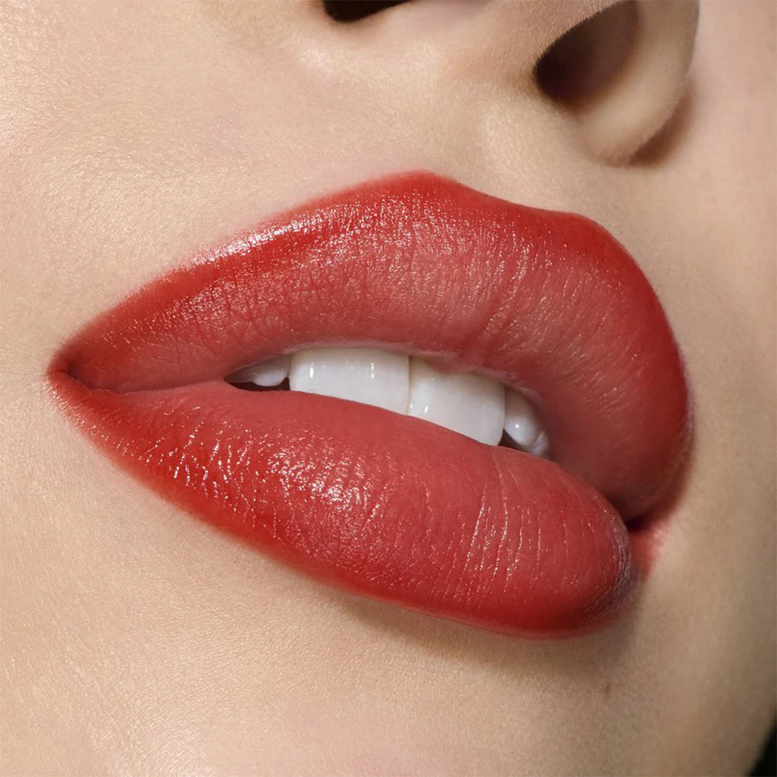 Lipglazer Glossy Liner Matita labbra - Image 29