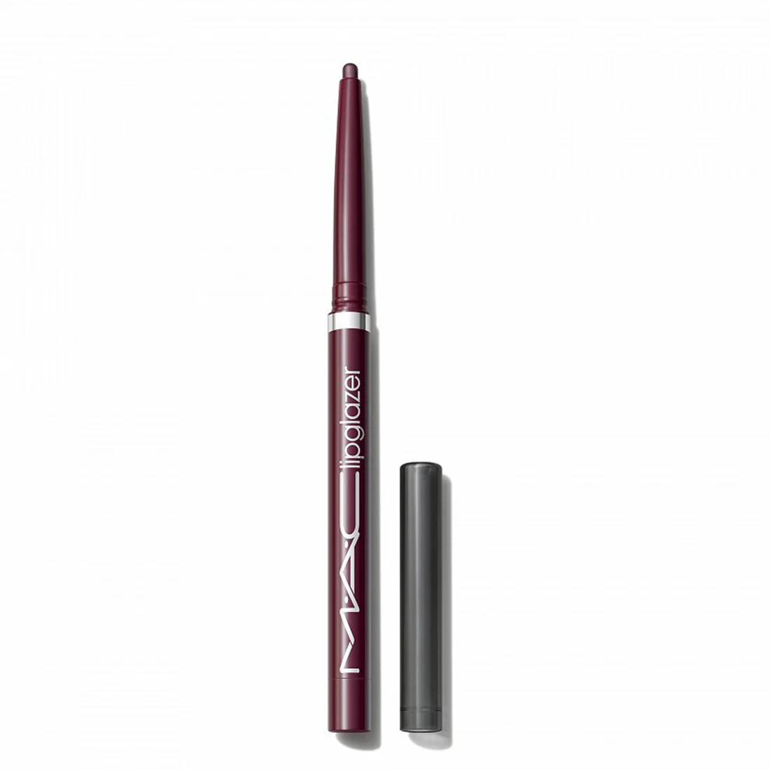 Lipglazer Glossy Liner Matita labbra - Image 36