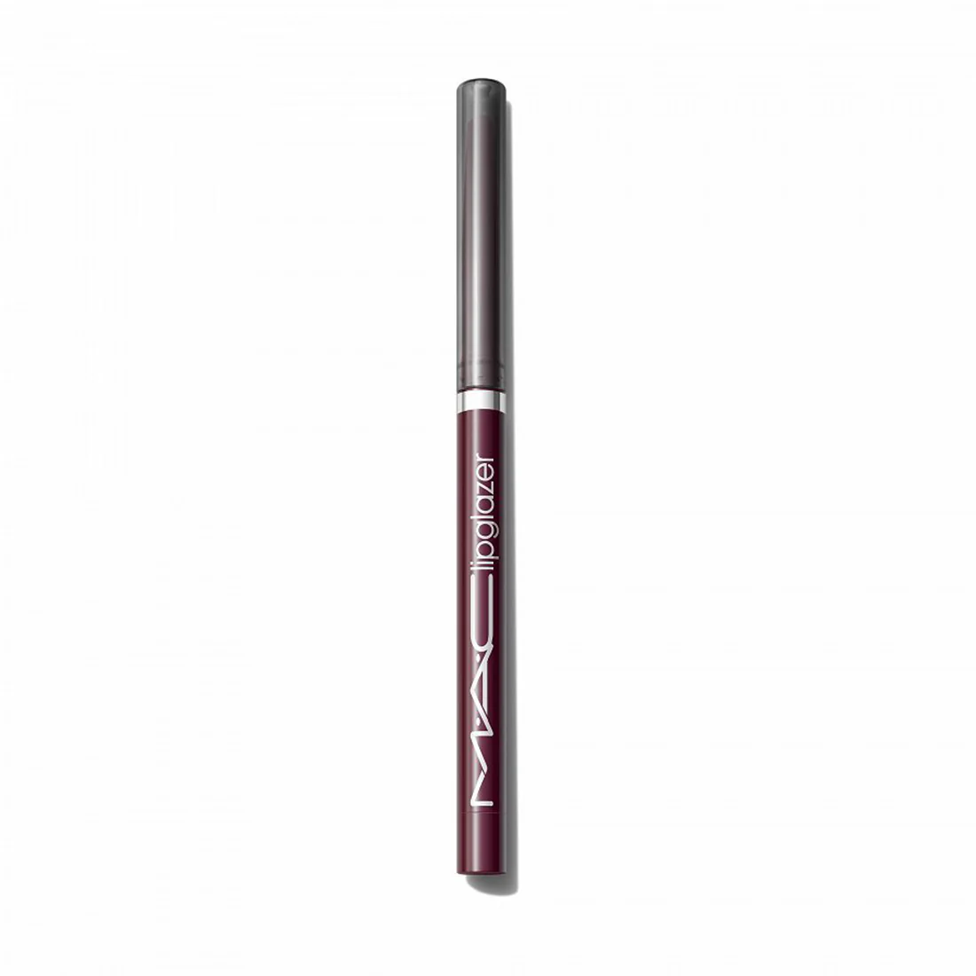 Lipglazer Glossy Liner Matita labbra - Image 37