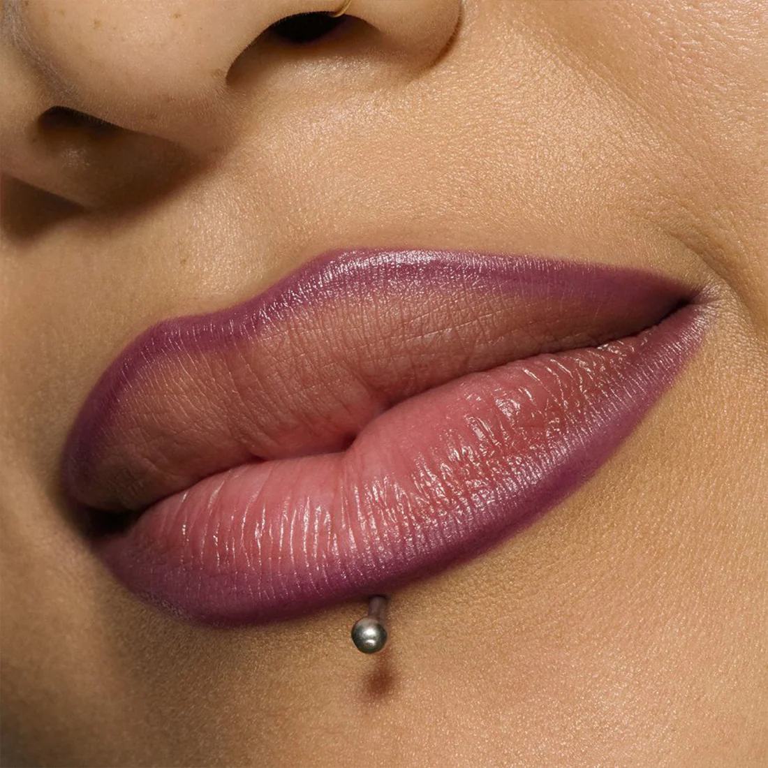 Lipglazer Glossy Liner Matita labbra - Image 40