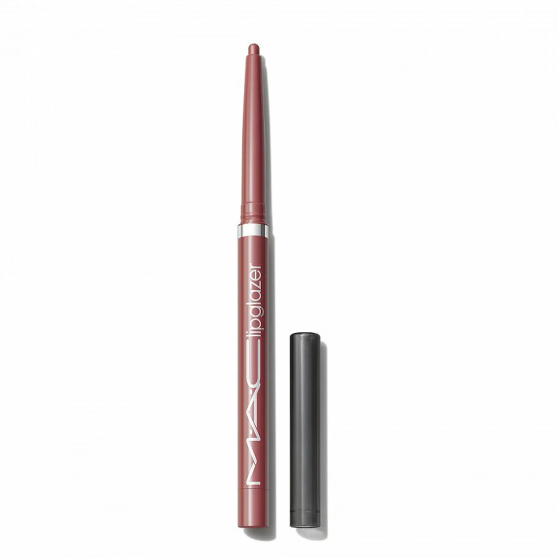 Lipglazer Glossy Liner Matita labbra - Image 41