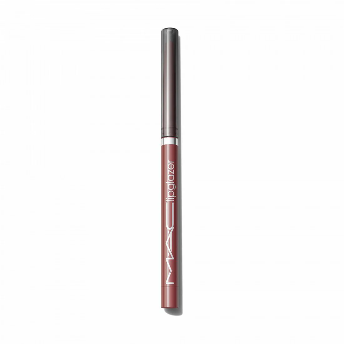 Lipglazer Glossy Liner Matita labbra - Image 42