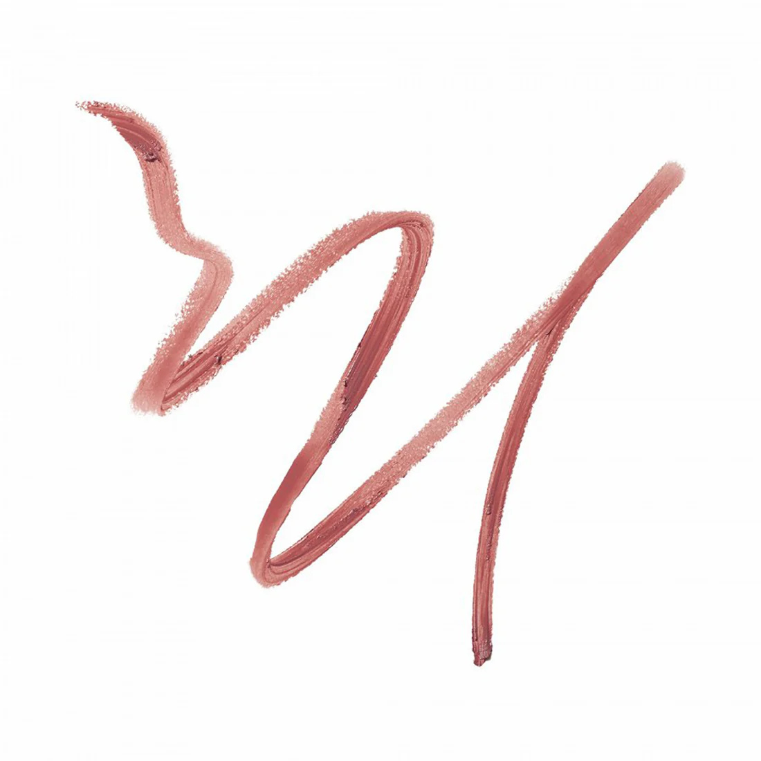 Lipglazer Glossy Liner Matita labbra - Image 43