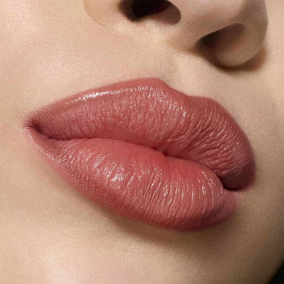 Lipglazer Glossy Liner Matita labbra - Image 44