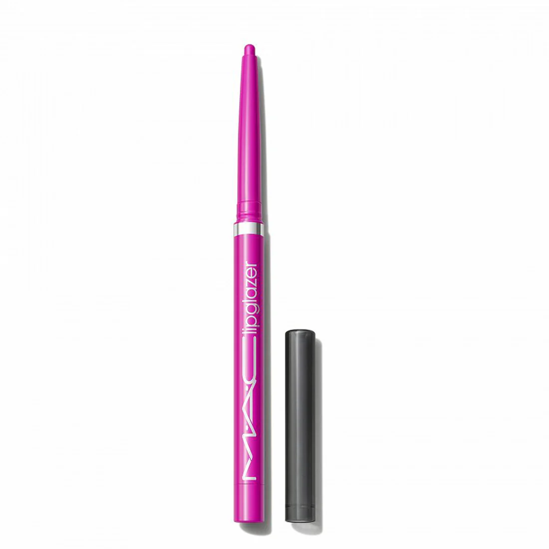 Lipglazer Glossy Liner Matita labbra - Image 7