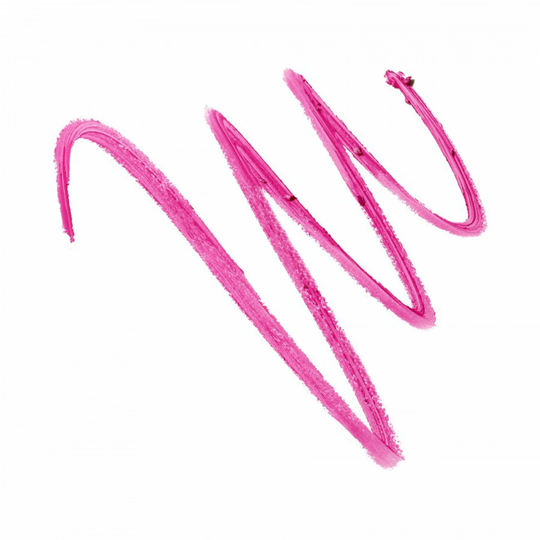 Lipglazer Glossy Liner Matita labbra - Image 9