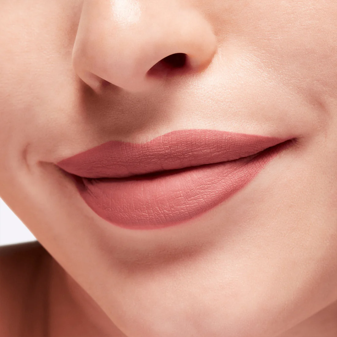 Locked Kiss InkRossetto Liquido Finish Matte - Image 10