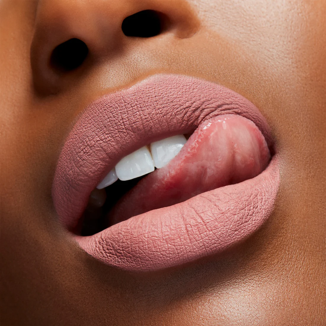 Locked Kiss InkRossetto Liquido Finish Matte - Image 11