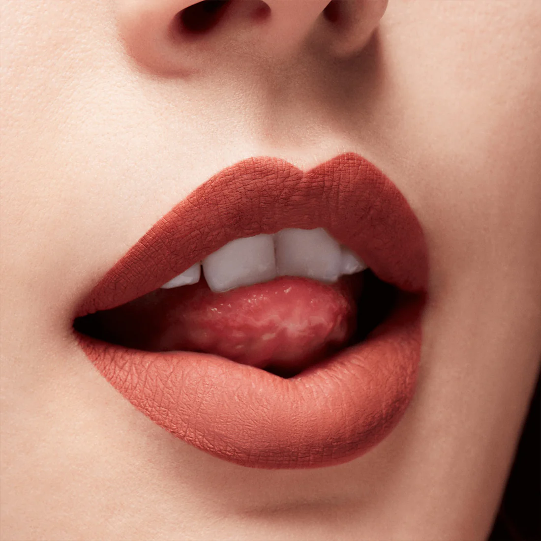 Locked Kiss InkRossetto Liquido Finish Matte - Image 16