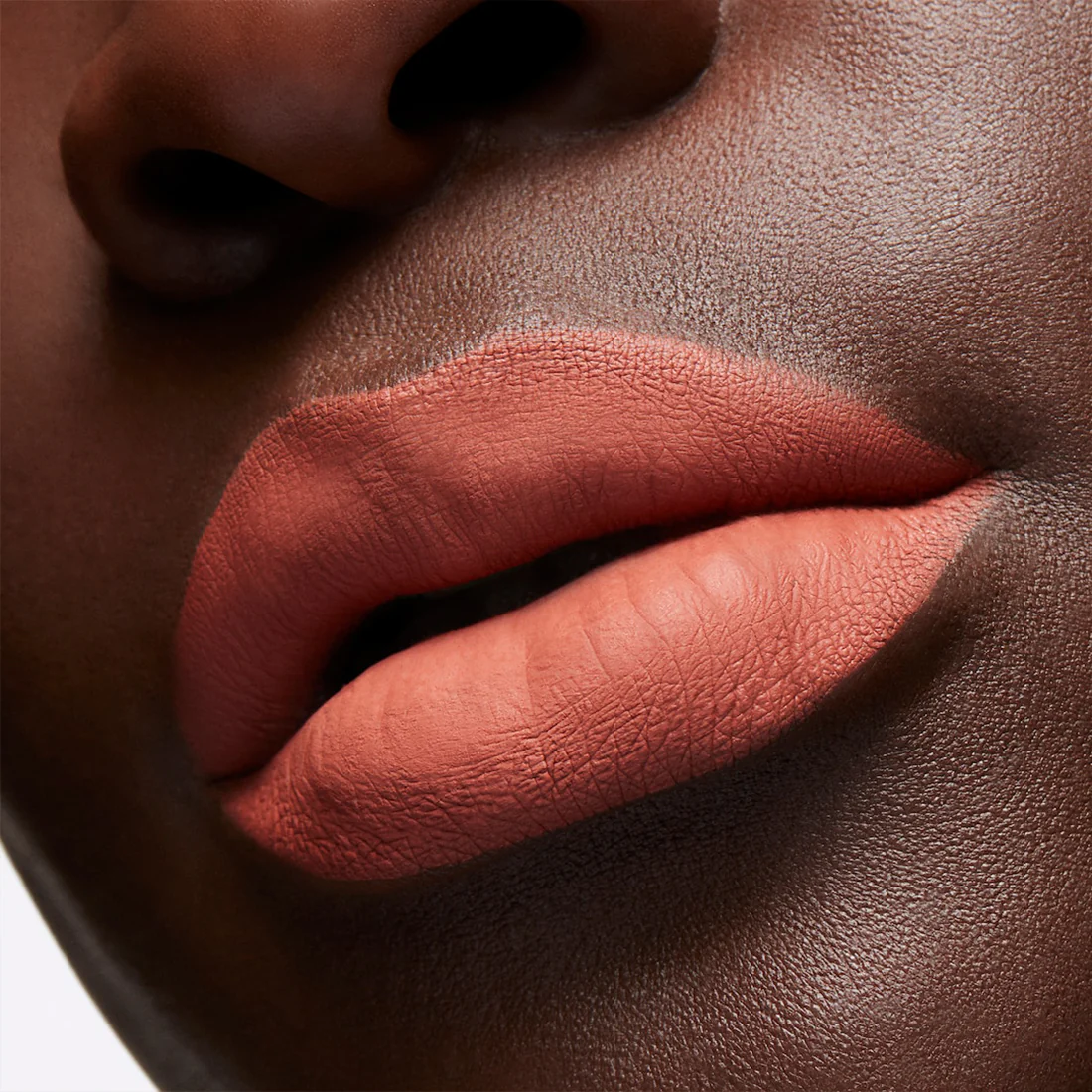 Locked Kiss InkRossetto Liquido Finish Matte - Image 17