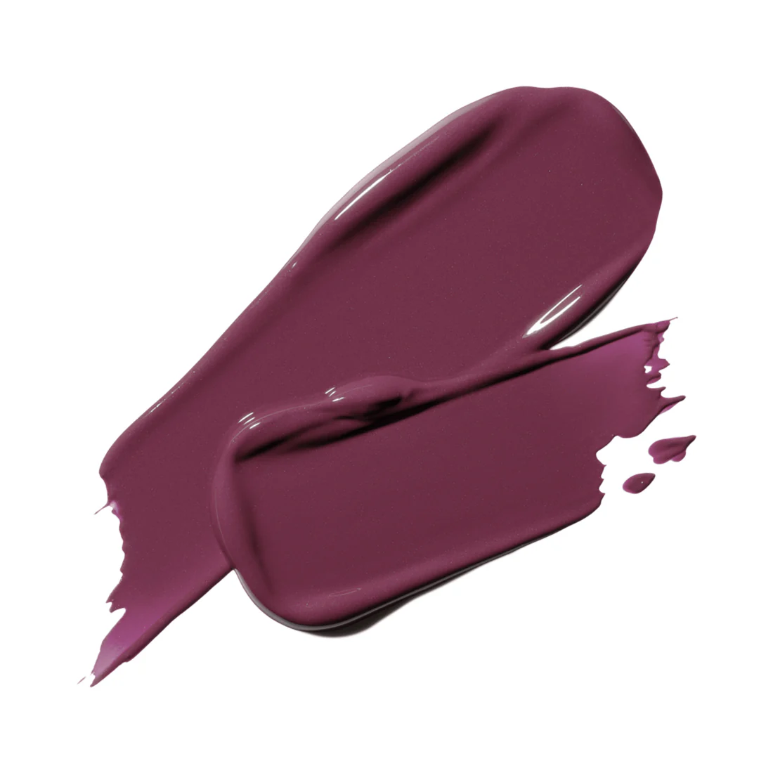 Locked Kiss InkRossetto Liquido Finish Matte - Image 2