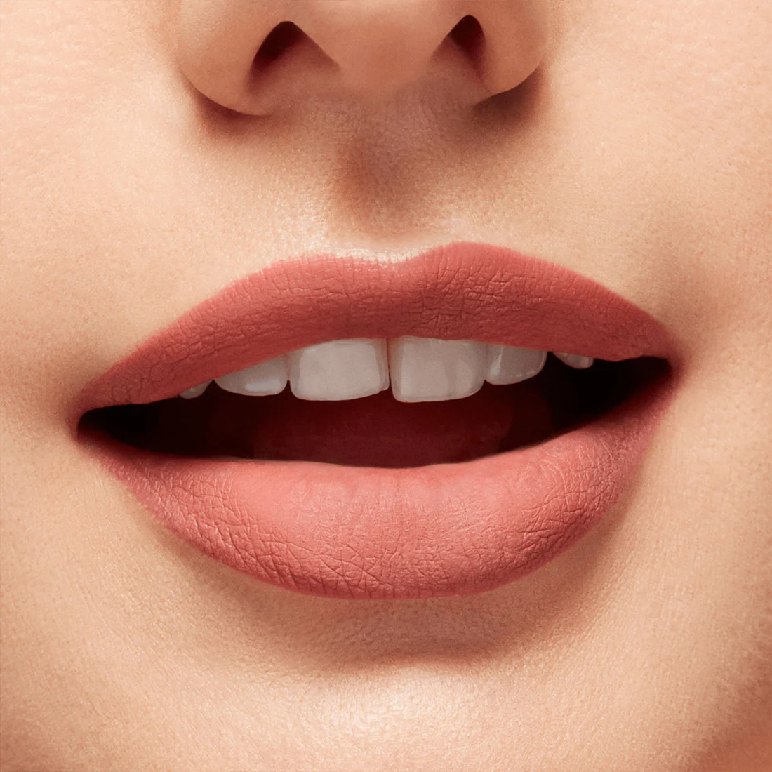 Locked Kiss InkRossetto Liquido Finish Matte - Image 23