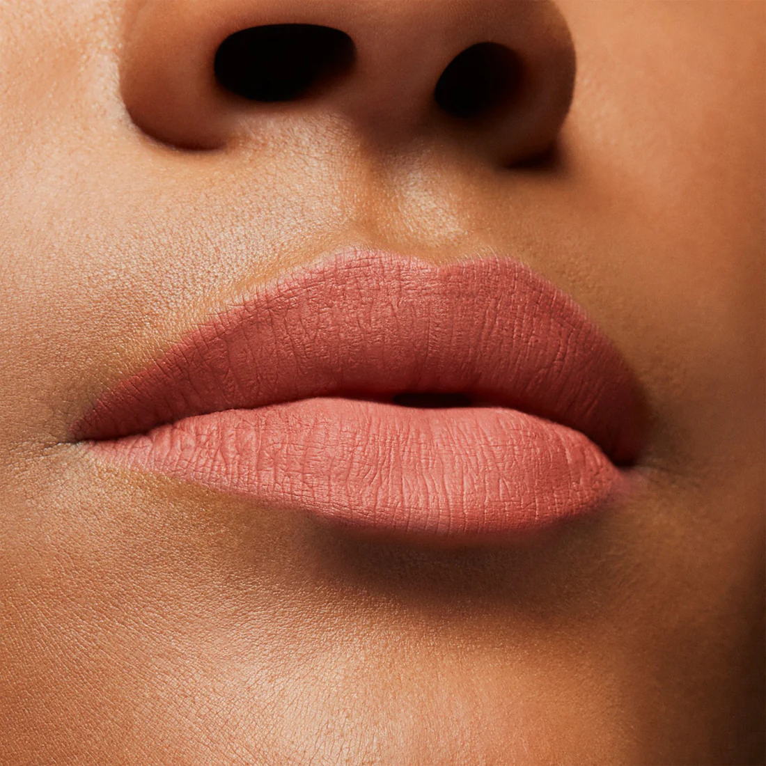 Locked Kiss InkRossetto Liquido Finish Matte - Image 24